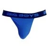 Big Boys Thong - Royal Blue -Bown Of London shop big boys thong royal blue 31012331