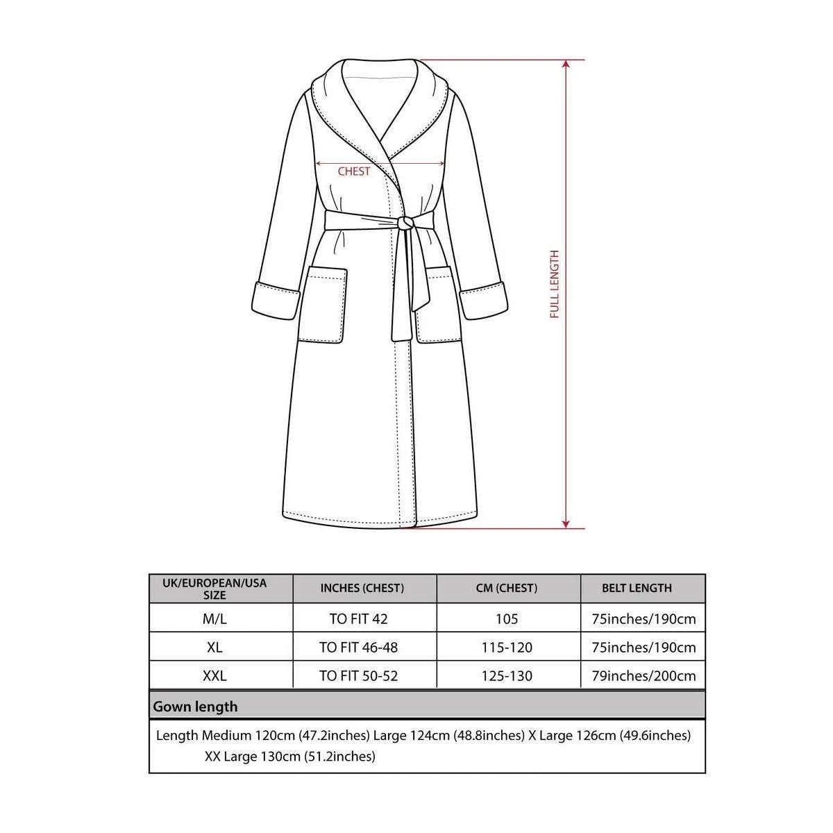 Bown of London Donington Luxury Cotton Long Velvet Smoking Jacket - Burgundy Bown Of London Donington Luxury Cotton Long Velvet Smoking Jacket - Burgundy -Bown Of London shop bown of london donington luxury cotton long velvet smoking jacket burgundy 31731332