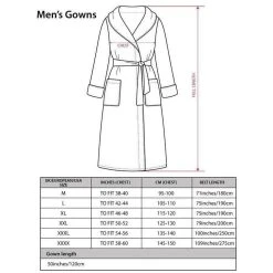 Bown Of London Gekko Lightweight Dressing Gown - Claret 9 Bown Of London Gekko Lightweight Dressing Gown - Claret -Bown Of London shop bown of london gekko lightweight dressing gown claret 31731336