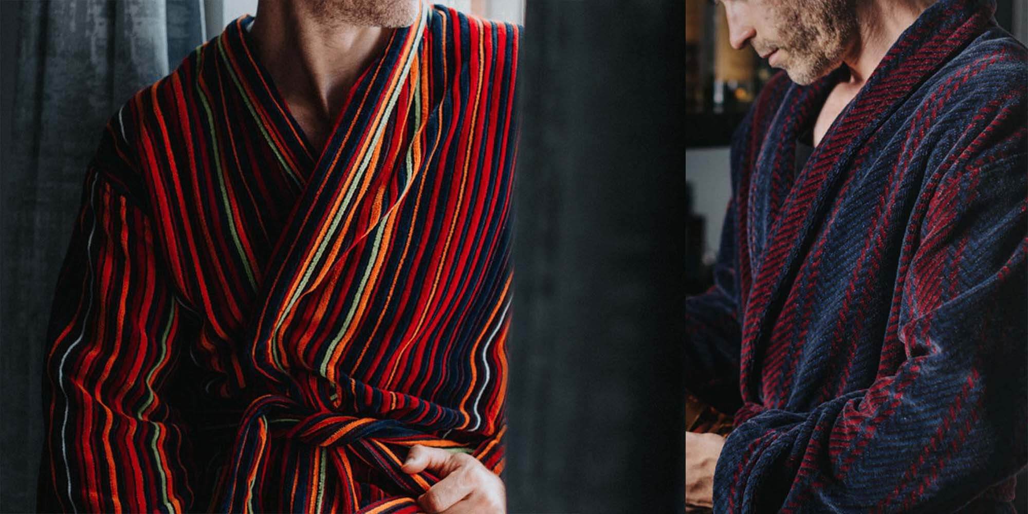 Bown Of London shop -Bown Of London shop bown of london