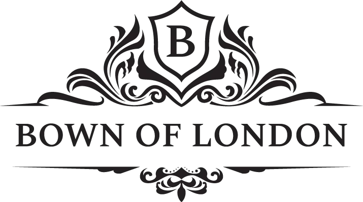 Bown Of London shop