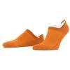 Burlington Athleisure Socks - Autumn Leaf Orange 2 Burlington Athleisure Socks - Autumn Leaf Orange -Bown Of London shop burlington athleisure socks autumn leaf orange 32268501