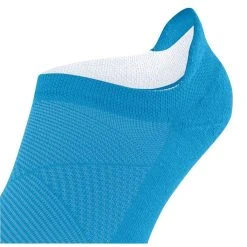 Burlington Athleisure Socks - Pacific Blue -Bown Of London shop burlington athleisure socks pacific blue 32268509