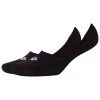 Burlington Everyday 2-Pack Box No Show Socks - Black 1 Burlington Everyday 2-Pack Box No Show Socks - Black -Bown Of London shop burlington everyday 2 pack box no show socks black 31013135
