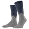 Burlington Hampstead Socks - Light Grey -Bown Of London shop burlington hampstead socks light grey 31734873