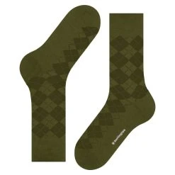 Burlington Leyton Socks - Jade Green 10 Burlington Leyton Socks - Jade Green -Bown Of London shop burlington leyton socks jade green 31627062