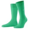 Burlington Lord Socks - Apple Green -Bown Of London shop burlington lord socks apple green 32293604