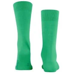 Burlington Lord Socks - Apple Green -Bown Of London shop burlington lord socks apple green 32293608