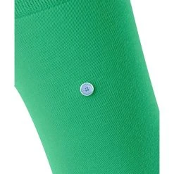 Burlington Lord Socks - Apple Green -Bown Of London shop burlington lord socks apple green 32293611