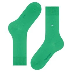 Burlington Lord Socks - Apple Green -Bown Of London shop burlington lord socks apple green 32293613