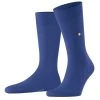 Burlington Lord Socks - Deep Blue -Bown Of London shop burlington lord socks deep blue 31627634