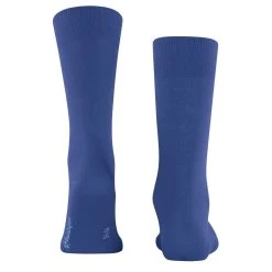 Burlington Lord Socks - Deep Blue -Bown Of London shop burlington lord socks deep blue 31627636