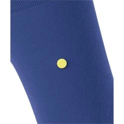Burlington Lord Socks - Deep Blue -Bown Of London shop burlington lord socks deep blue 31627638