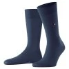 Burlington Lord Socks - Marine Navy 1 Burlington Lord Socks - Marine Navy -Bown Of London shop burlington lord socks marine navy 31627644