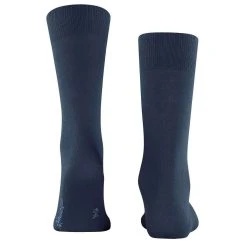 Burlington Lord Socks - Marine Navy -Bown Of London shop burlington lord socks marine navy 31627646