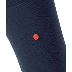 Burlington Lord Socks - Marine Navy -Bown Of London shop burlington lord socks marine navy 31627648