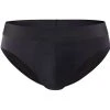 Comfyballs Cotton 2 Pack Brief - Ghost Black -Bown Of London shop comfyballs cotton 2 pack brief ghost black 31014076