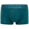 Comfyballs Cotton Regular Boxer - Spruce Green -Bown Of London shop comfyballs cotton regular boxer spruce green 31014238