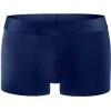Comfyballs No Show Cotton Regular Boxer - Navy -Bown Of London shop comfyballs no show cotton regular boxer navy 31014286