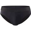Comfyballs Performance 2 Pack Brief - Ghost Black 2 Comfyballs Performance 2 Pack Brief - Ghost Black -Bown Of London shop comfyballs performance 2 pack brief ghost black 31014288