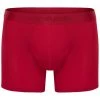 Comfyballs Performance Long Boxer - Ghost Rust Red -Bown Of London shop comfyballs performance long boxer ghost rust red 31014342