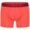 Comfyballs Performance Superlight Long Boxer - Plasma Red -Bown Of London shop comfyballs performance superlight long boxer plasma red 31014389