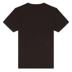 Diesel Jake Crew Neck 3 Pack T-Shirt - Black -Bown Of London shop diesel jake crew neck 3 pack t shirt black 32356991