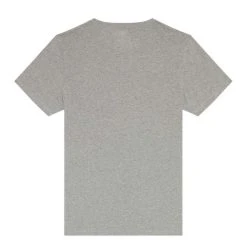 Diesel Jake Crew Neck 3 Pack T-Shirt - Black/White/Grey -Bown Of London shop diesel jake crew neck 3 pack t shirt blackwhitegrey 32356994