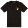 Diesel Just K3 T-Shirt - Black -Bown Of London shop diesel just k3 t shirt black 31842125