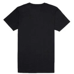 Diesel Umtee Michael D-Patch Tube V-Neck Two Pack T-Shirts - Black/Navy -Bown Of London shop diesel umtee michael d patch tube v neck two pack t shirts blacknavy 31019215