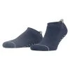 Esprit Home Sneaker Socks - Dark Blue Mel 2 Esprit Home Sneaker Socks - Dark Blue Mel -Bown Of London shop esprit home sneaker socks dark blue mel 31934963