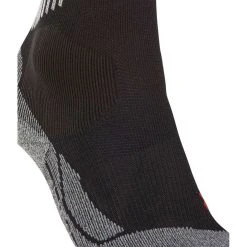 Falke 4GRIP Socks - Black -Bown Of London shop falke 4grip socks black 32203594