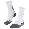 Falke 4GRIP Stabilizing Socks - White -Bown Of London shop falke 4grip stabilizing socks white 32203663