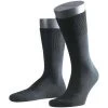 Falke Airport Plus Socks - Black -Bown Of London shop falke airport plus socks black 31021730
