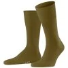 Falke Airport Socks - Dried Herb Green -Bown Of London shop falke airport socks dried herb green 31891107