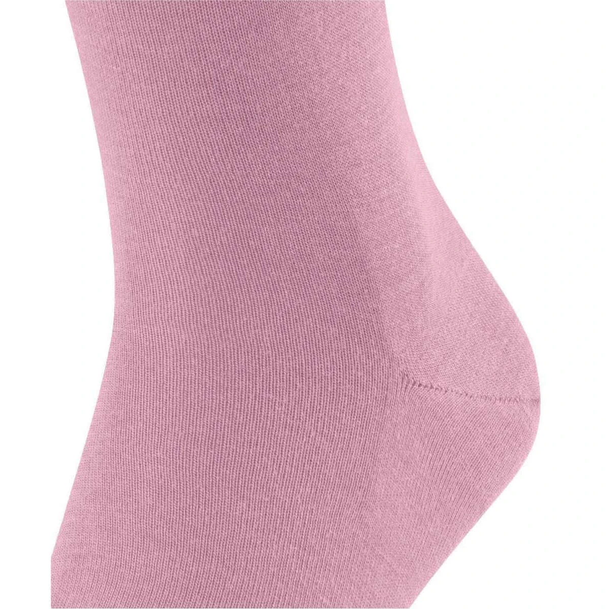 Falke Airport Socks - Light Rosa Pink 5 Falke Airport Socks - Light Rosa Pink - Image 3