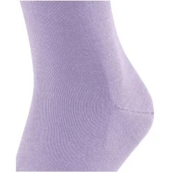 Falke Airport Socks - Lupine Lilac 10 Falke Airport Socks - Lupine Lilac -Bown Of London shop falke airport socks lupine lilac 32331866