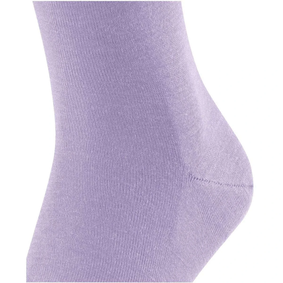 Falke Airport Socks - Lupine Lilac 6 Falke Airport Socks - Lupine Lilac - Image 4