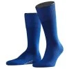 Falke Airport Socks - Royal Blue -Bown Of London shop falke airport socks royal blue 31021837