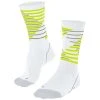 Falke BC Impluse Socks - White -Bown Of London shop falke bc impluse socks white 32203701