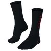 Falke BC Impulse Peloton Socks - Black 1 Falke BC Impulse Peloton Socks - Black -Bown Of London shop falke bc impulse peloton socks black 32203736