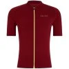 Falke Biking T-Shirt - Merlot Red -Bown Of London shop falke biking t shirt merlot red 32344383