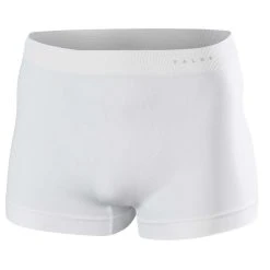 Falke Boxer Short - White