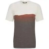 Falke Capsule Trekking T-Shirt - Ventimiglia Red -Bown Of London shop falke capsule trekking t shirt ventimiglia red 31022122