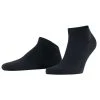 Falke Climawool Sneaker Socks - Black -Bown Of London shop falke climawool sneaker socks black 31891190
