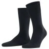 Falke Climawool Socks - Black -Bown Of London shop falke climawool socks black 31894051