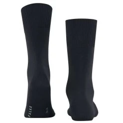Falke Climawool Socks - Black 9 Falke Climawool Socks - Black -Bown Of London shop falke climawool socks black 31894053
