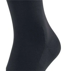 Falke Climawool Socks - Black 10 Falke Climawool Socks - Black -Bown Of London shop falke climawool socks black 31894054