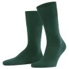 Falke Climawool Socks - Hunter Green -Bown Of London shop falke climawool socks hunter green 31894071