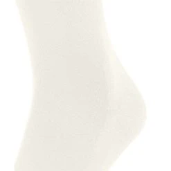 Falke Climawool Socks - Off White 10 Falke Climawool Socks - Off White -Bown Of London shop falke climawool socks off white 31894094